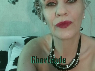 Ghertrude