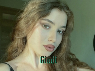 Giadi