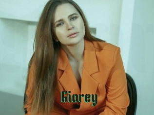 Giarey