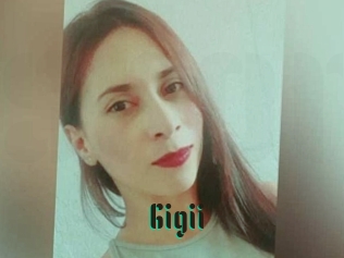 Gigii