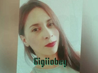 Gigiiobey