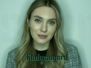 Gladysagard