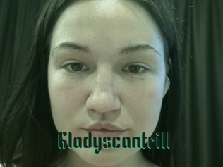 Gladyscantrill