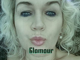 Glamour