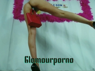 Glamourporno