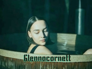 Glennacornett