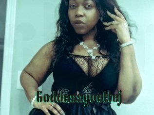Goddessyvettej