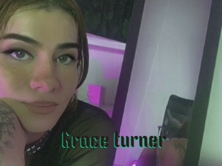Grace_turner