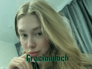 Graciawloch
