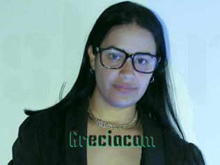 Greciacam