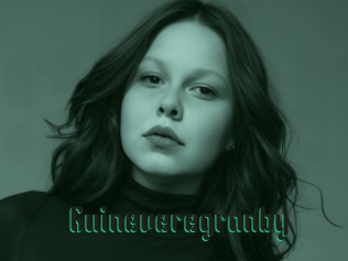 Guineveregranby
