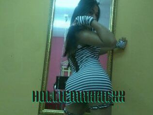 HOLLIE_MARRIEXX