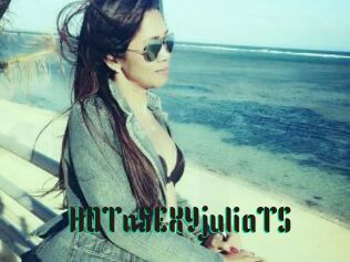 HOTnSEXYjuliaTS