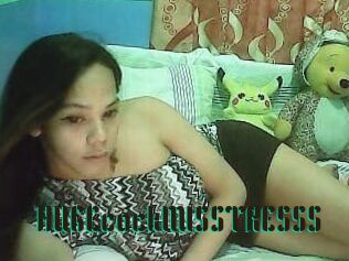 HUGEcockMISSTRESSS