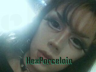 HexPorcelain
