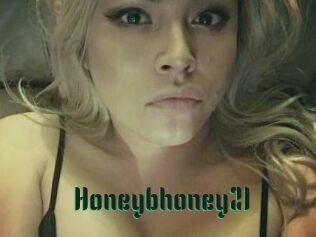 Honeybhoney21