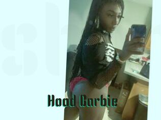 Hood_Barbie