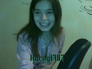 Horny1707