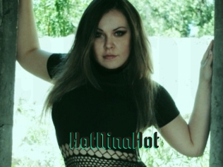 HotNinaHot