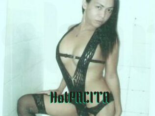 HotPACITA