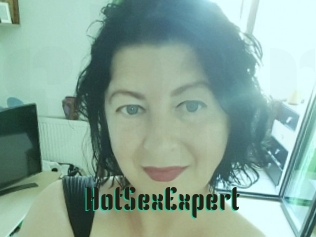 HotSexExpert