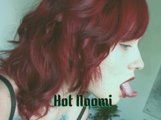 Hot_Naomi