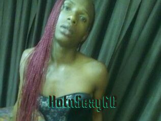 HotnSexyGB