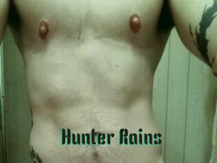 Hunter_Rains