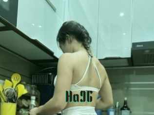 Ha96