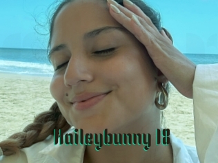 Haileybunny_18