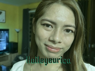 Haileyeurica