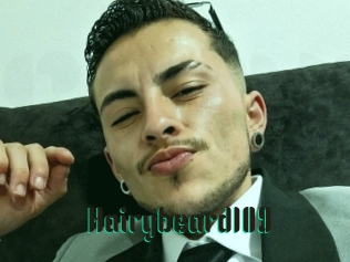 Hairybeard109