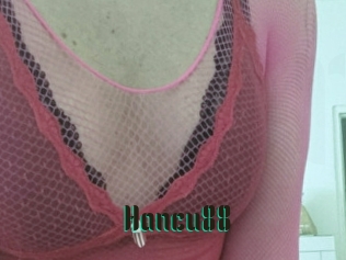 Hancu88