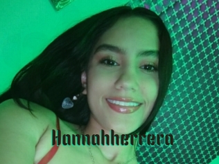 Hannahherrera