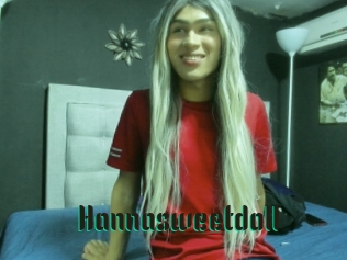 Hannasweetdoll
