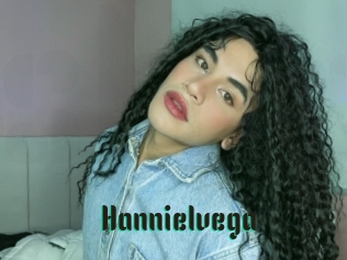 Hannielvega