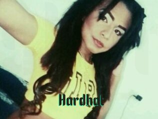Hardhot