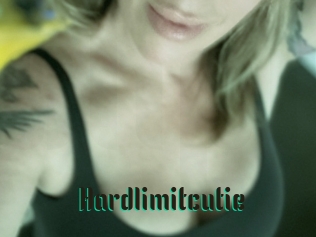 Hardlimitcutie