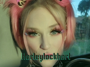 Harleylockhart