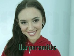 Harpersmiths