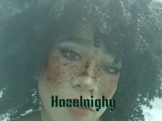 Hazelnighy