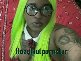 Hazelnutpornstar