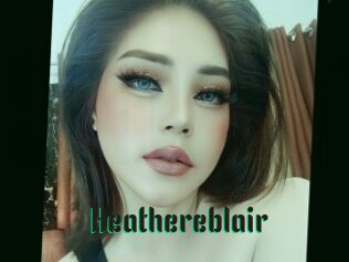 Heathereblair