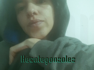 Hecategonzalez