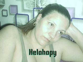 Helahapy