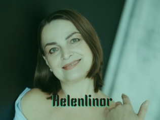 Helenlinor