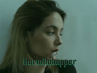 Hermilakapper