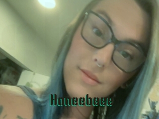 Honeebeee