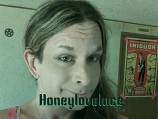 honeylovelace Shemale porn mpegs