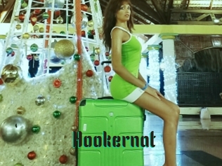 Hookernat
